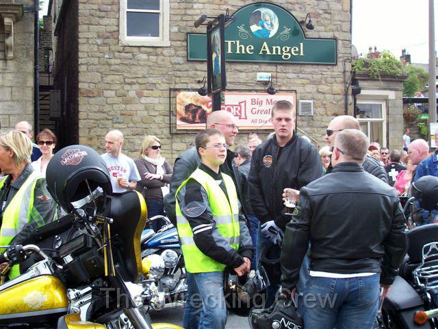 Baildon 2007 Angie - Paul - Mikaela (235).JPG